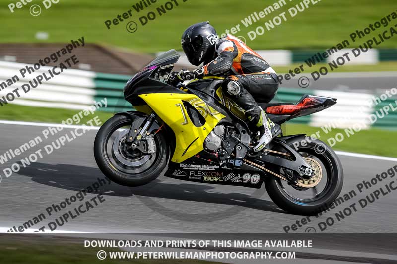 cadwell no limits trackday;cadwell park;cadwell park photographs;cadwell trackday photographs;enduro digital images;event digital images;eventdigitalimages;no limits trackdays;peter wileman photography;racing digital images;trackday digital images;trackday photos